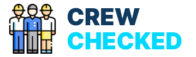 CrewChecked